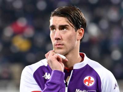  bomba vlahović arsenal 360.000 eura 