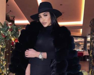  maja i corba gostovali zajedno u jednoj emisiji 