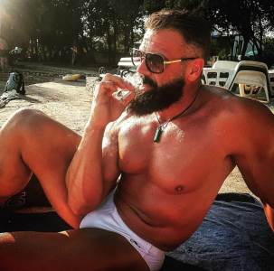  novi ucesnik rijaliti bara 
