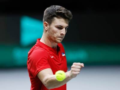  kecmanovic o monfisu i australijan openu 