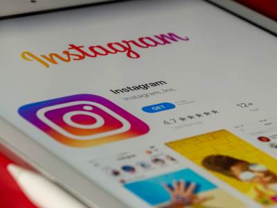  instagram uvodi tarifu 
