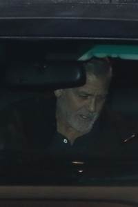  dzordz kluni ostario preko noci sok slike 