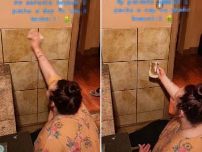  Prljave pločice nakon decenija pušenja u kući.jpg 