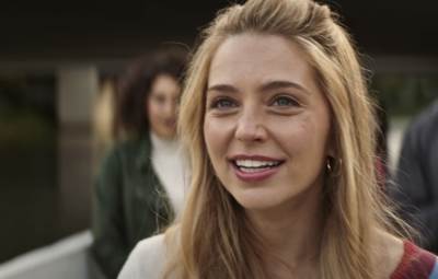  horoskop za ljeto jupiter u ovnu sta donosi 