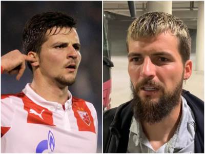  djordje despotovic nije pristao na ucjenu trenera sluckog 