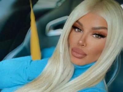  dara bubamara bivsi muz 