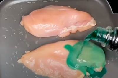  piletina opasan recept 