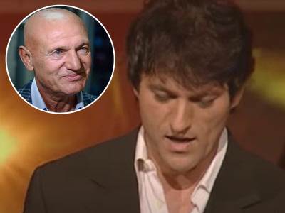  kum sabana saulica o presudi turcinu 