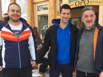  djokovic na zabljaku 