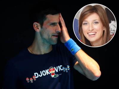  zasto je novak djokovic morao da bude deportovan 