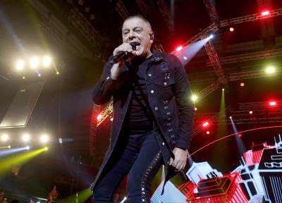  aki rahimovski zene i djeca 