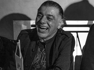  Aki Rahimovski.jpg.jpg 