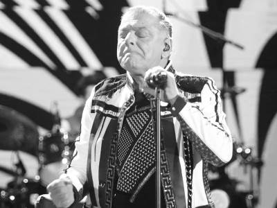  aki rahimovski preminuo pozlilo mu jutros 