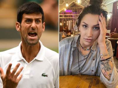  ruskinja o djokovicu teorija 