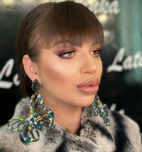  novi imdiz miljane kulic 