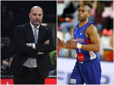  aleksandar đorđević, markel starks 