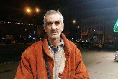  covjek iz prokuplja robijao zbog kazni za voznju 