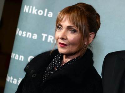  vesna trivalic suprug 