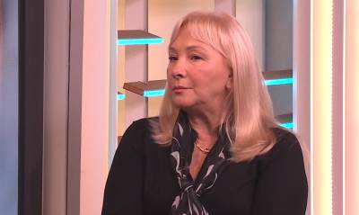  gca saulic svaki dan posjecuje grob sabana saulica 