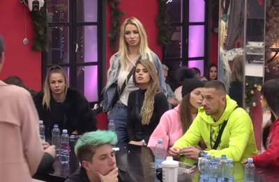  Screenshot 2022-01-23 180131.jpg 