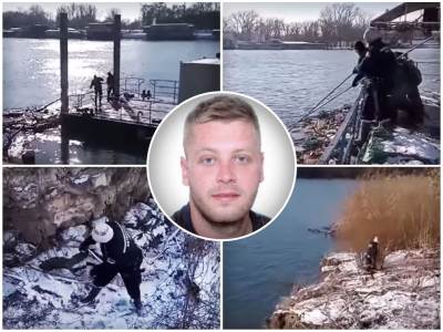  matej peris maja sopta 