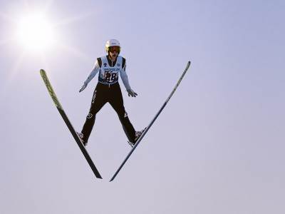  olimpijske igre americka lsuzba bezbjednosti 