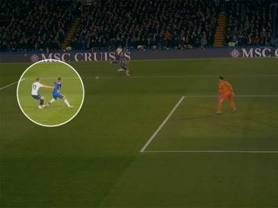  ponisteni gol totenhem 