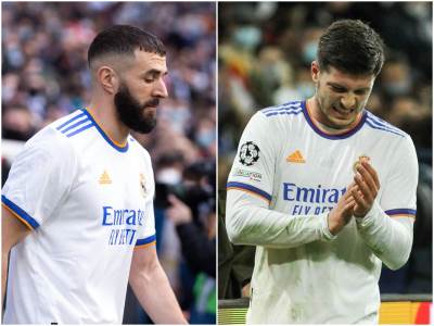  benzema nece igrati protiv barselone 