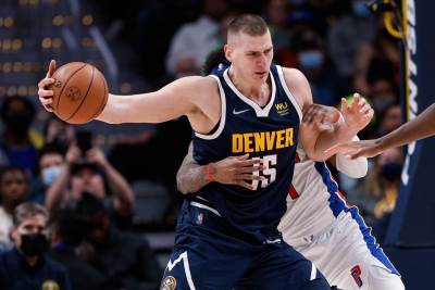  nikola jokic nagrada mvp 