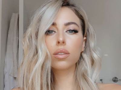  savjet sminkerke kako se pravilno stavlja korektor za podocanjake 