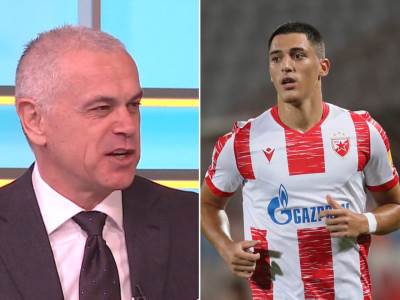  marko lazetić
zvezdan terzić 