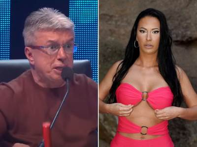  Saša Popović, Cipka 