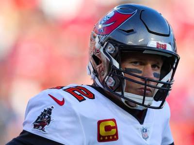  tom brejdi odlazi u penziju 