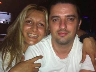  saban saulic auto albanci 