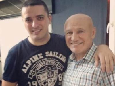  sban saulic mirsad keric ispovijest 
