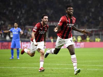  profimedia-0634999122 