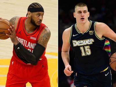  nikola jokic rekord nba lige 