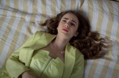  horoskopski znaci mane 