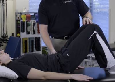  simptomi raka bubrega 