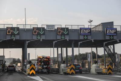  uslovi putovanja u eu koronavirus 