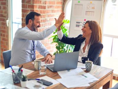 Ova stavka u CV-u će vam mnogo pomoći    Ova stavka u CV-u će vam mnogo pomoći