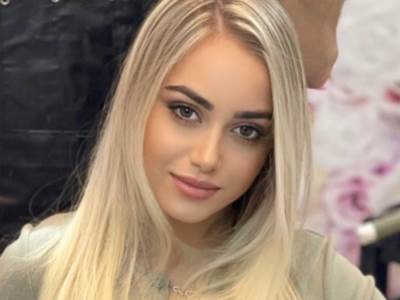  tamara selimovic i Emir Habibović cekaju bebu 