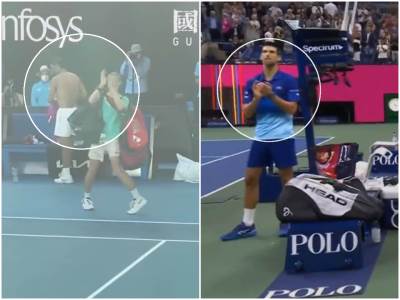  nadal u polufinalu australijan opena 