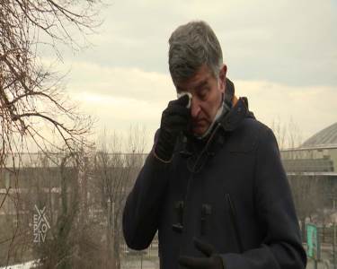  ponovo se oglasio matejev otac 