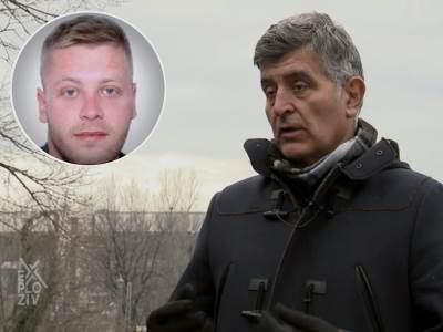  nenad peris o nestanku mateja 