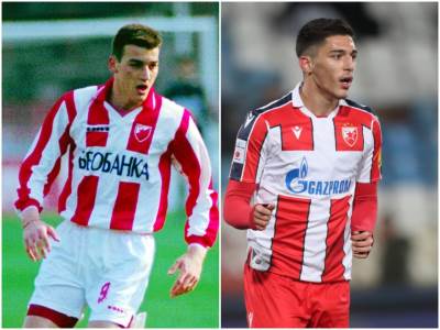  darko kovačević, marko lazetić 