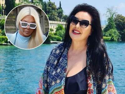  dragana mirkovic trazila pomoc od jelene karleuse 