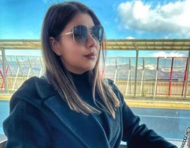  kristinja se podvrgla operaciji skidanja viska koze 