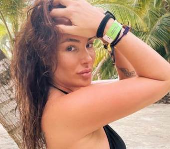  milici todorovic senidah nije dozvolila da otpjeva pjesmu 