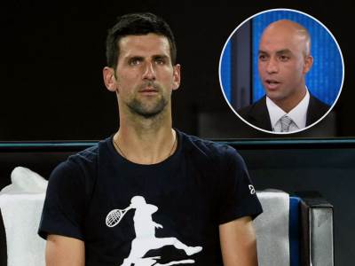  novak se prijavio na turnir u dubaiju 